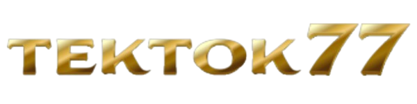 lion888.lat