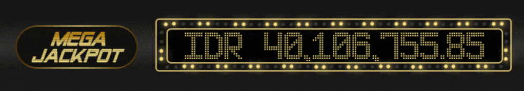 lion888.lat